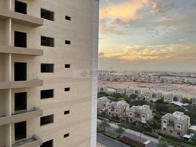 فلیٹ 1 غرفة نوم للايجار في ليفينغ ليجيندز، دبي - IMG-20250721-WA0057. jpg