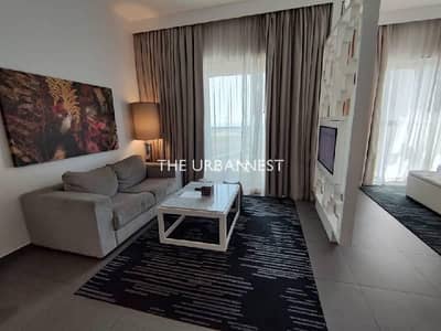 1 Bedroom Apartment for Sale in Dubai Marina, Dubai - Investors Deal | Fully Furnished | Ready to move