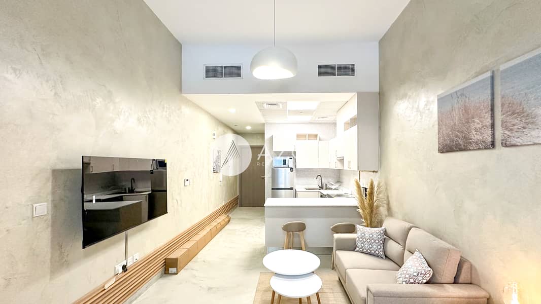 3 AZCO REAL ESTATE-16. jpg