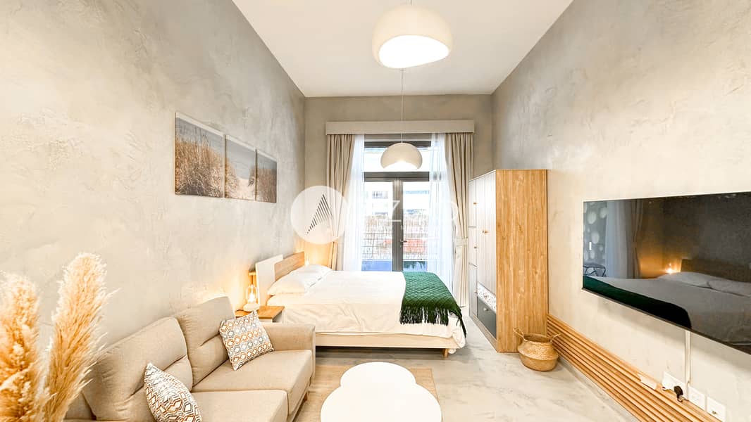 5 AZCO REAL ESTATE-12. jpg