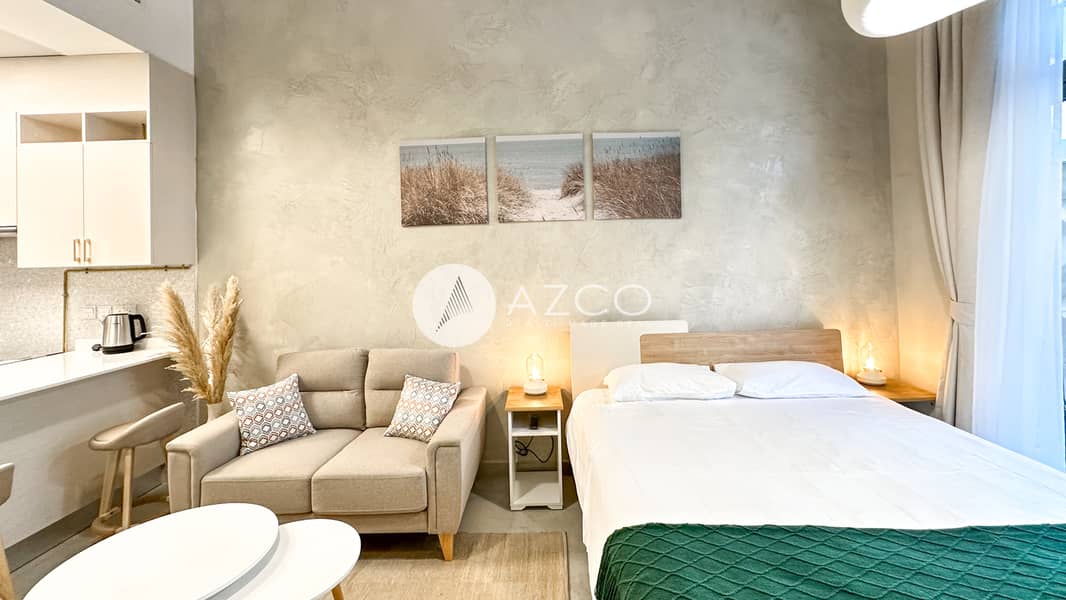 7 AZCO REAL ESTATE-9. jpg