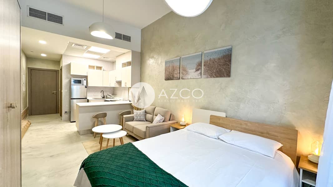 8 AZCO REAL ESTATE-11. jpg