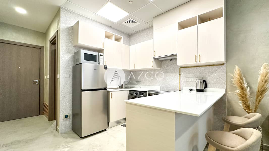 9 AZCO REAL ESTATE-6. jpg