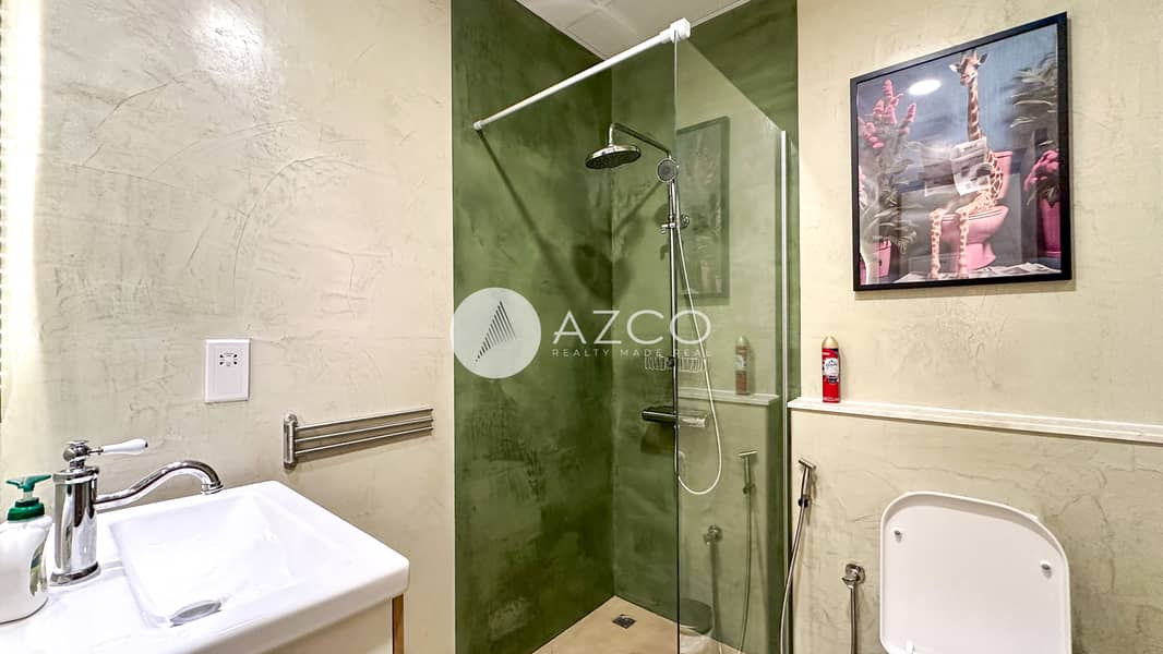 15 AZCO REAL ESTATE-3. jpg