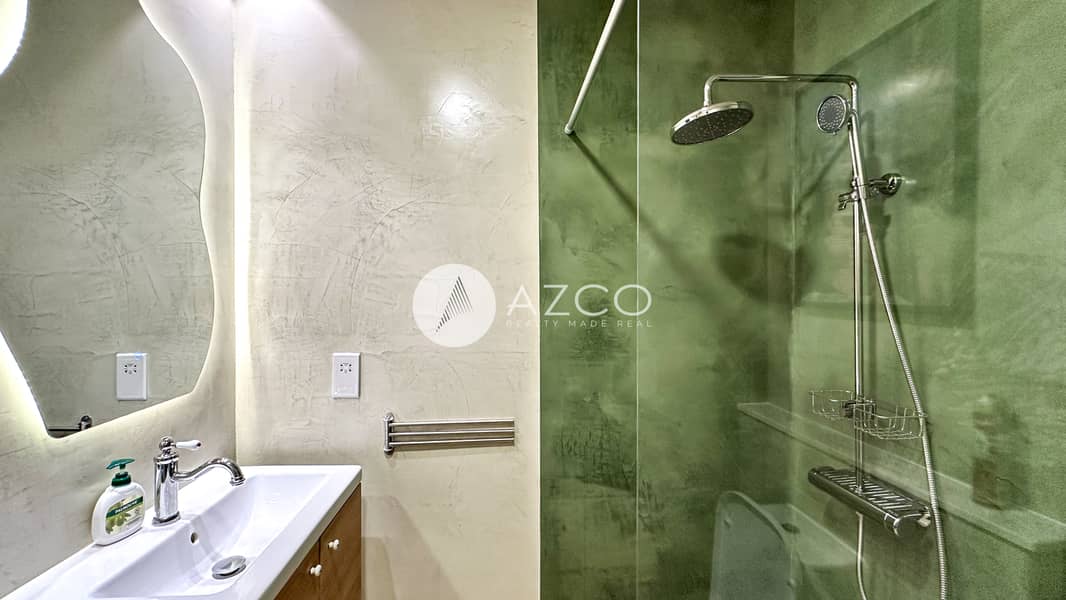 16 AZCO REAL ESTATE-4. jpg