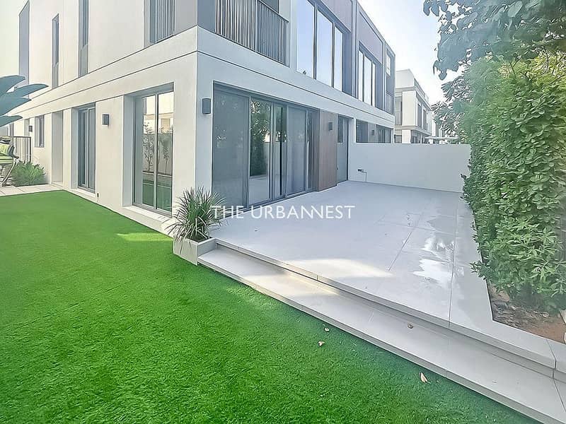 位于蒂拉尔阿尔加夫综合社区,奥拉别墅区 4 卧室的别墅 350000 AED - 12285235 位于蒂拉尔阿尔加夫综合社区,奥拉别墅区 4 卧室的别墅 350000 AED - 12285235