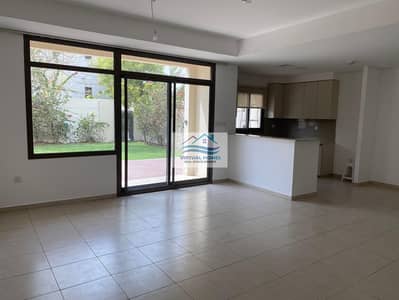 3 Bedroom Townhouse for Rent in Town Square, Dubai - WhatsApp Image 2025-07-20 at 11.51. 46 AM. jpeg