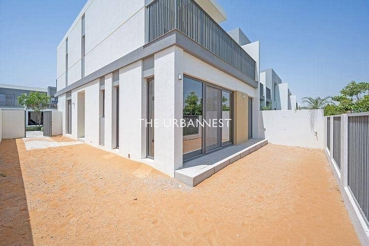 位于蒂拉尔阿尔加夫综合社区,伊兰住宅区 4 卧室的联排别墅 230000 AED - 12285267 位于蒂拉尔阿尔加夫综合社区,伊兰住宅区 4 卧室的联排别墅 230000 AED - 12285267