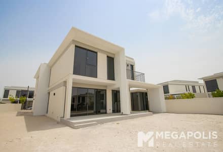 4 Bedroom Villa for Rent in Tilal Al Ghaf, Dubai - ce5398f1-173e-40b1-b43b-733e01821b6e. jpeg