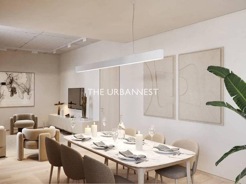 Spacious Layout | Flexible Landlord | Negotiable Spacious Layout | Flexible Landlord | Negotiable
