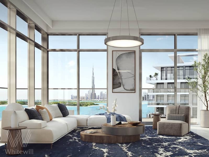 5 1691151778_1669224019_THE_COVE_DCH_RENDERS19. jpg