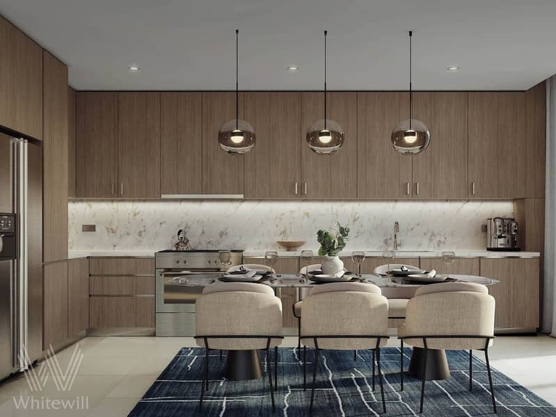 6 1691151778_1669224019_THE_COVE_DCH_RENDERS18. jpg