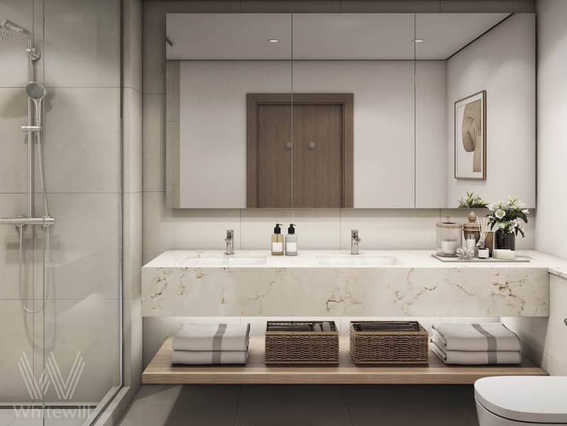 9 1691151778_1669224019_THE_COVE_DCH_RENDERS16. jpg