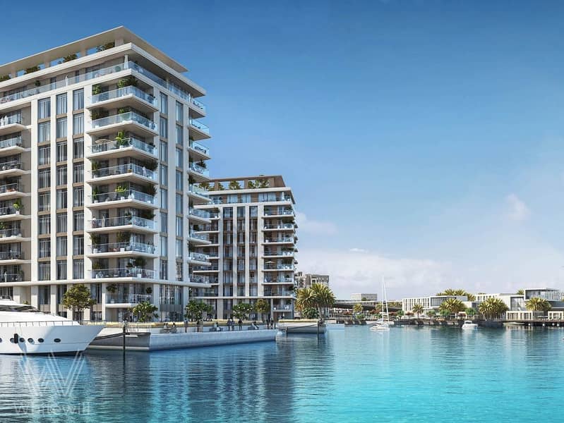 13 1691151777_1669224019_THE_COVE_DCH_RENDERS7. jpg