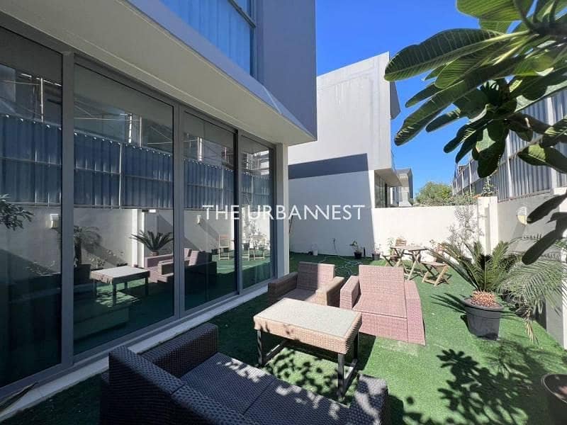 位于瓦斯尔门户住宅区,栀子花联排别墅 3 卧室的联排别墅 240000 AED - 12285282 位于瓦斯尔门户住宅区,栀子花联排别墅 3 卧室的联排别墅 240000 AED - 12285282