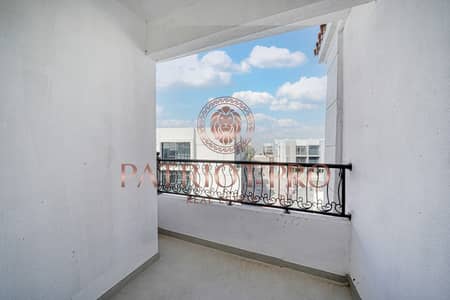 迪拜投资园区（DIP）， 迪拜 4 卧室联排别墅待售 - IMG-20250425-WA0046 2. jpg