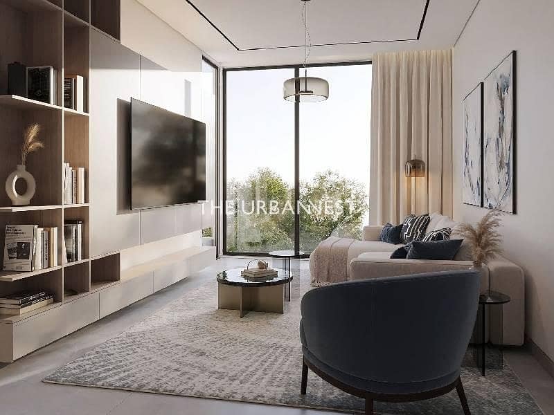 تاون هاوس في باين وود فيلدج،ذا نكست شابتر،عقارات جميرا للجولف 4 غرف 8762777 درهم - 12285331 تاون هاوس في باين وود فيلدج،ذا نكست شابتر،عقارات جميرا للجولف 4 غرف 8762777 درهم - 12285331