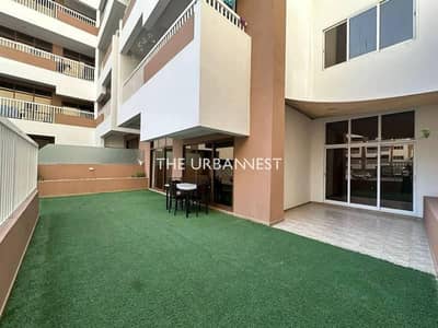 2 Bedroom Apartment for Sale in Jumeirah Village Circle (JVC), Dubai - 2 Bed | Large Maids Room or Extra Bedroom