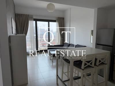 1 Bedroom Apartment for Rent in Town Square, Dubai - IMG-20250717-WA0012. jpg
