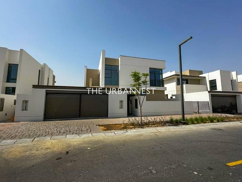 Standalone Villa | Walking distance to Amenities