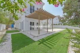 Cordoba E1 | Vastu | Vacant Ready to Move In