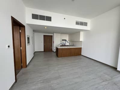 1 Bedroom Apartment for Rent in Jumeirah Village Circle (JVC), Dubai - IMG-20250716-WA0035. jpg