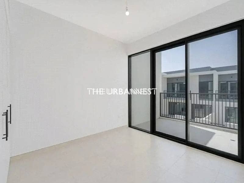 Brand New 3 Beds for Rent in Maha | First Tenant