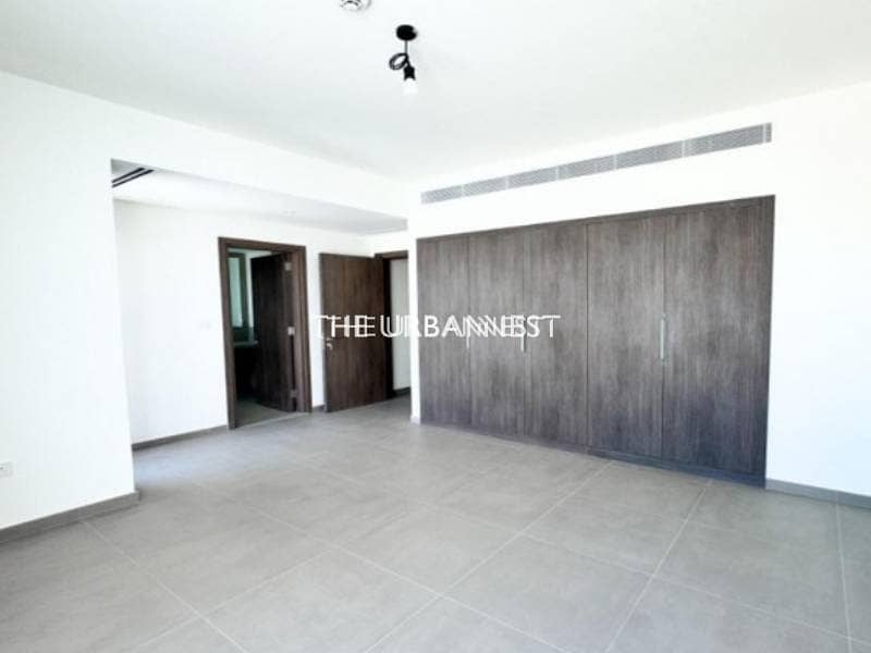 Corner Unit | Available July | Near Pool and Park