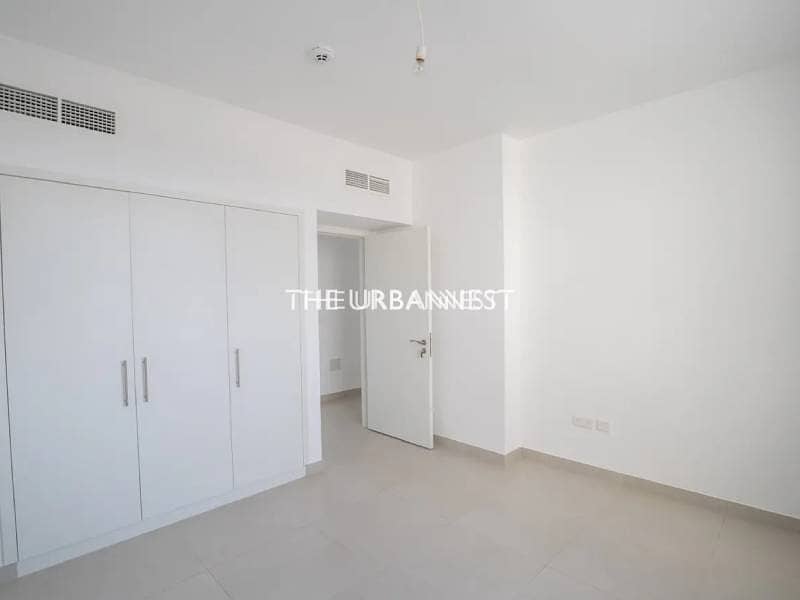 Ready to Move In | End Unit | Unfurnished Ready to Move In | End Unit | Unfurnished