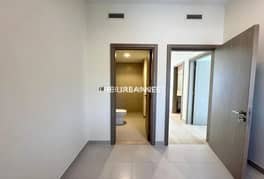فیلا في كاليرو،فيلات ذا بارك،داماك هيلز 4 غرف 240000 درهم - 12285444