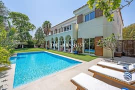 Priced Reduced | Vacant on Transfer | Upgraded
