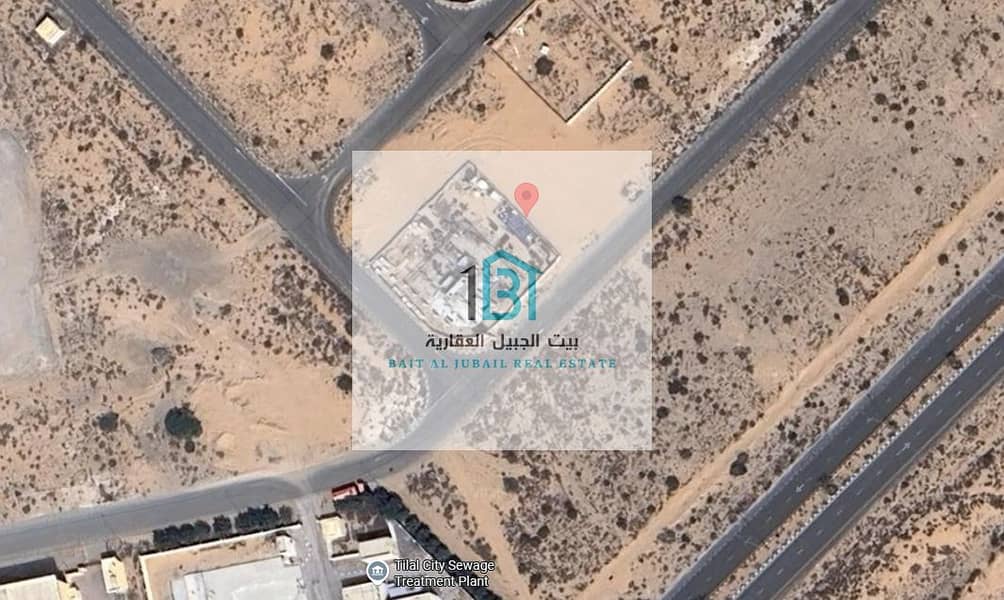 لقطة شاشة 2025-07-21 153637. png