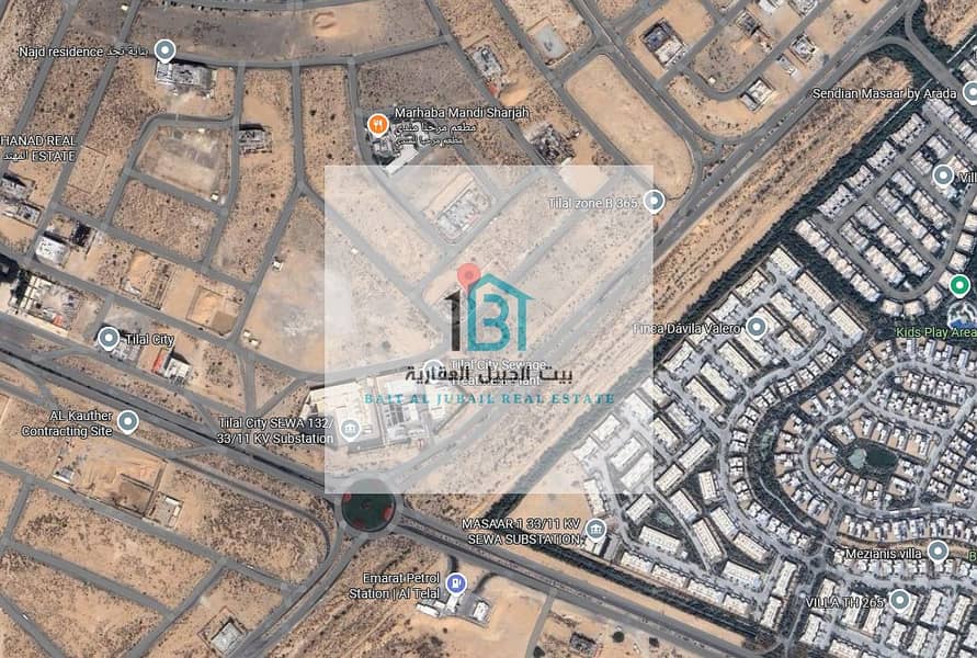 2 لقطة شاشة 2025-07-21 153619. png
