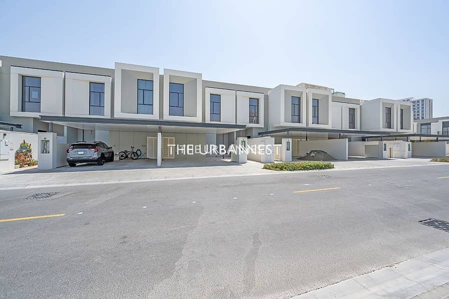 位于阿尔弗雷德街区,阿尔弗雷德西区,Murooj Al Furjan West 3 卧室的联排别墅 230000 AED - 12285462 位于阿尔弗雷德街区,阿尔弗雷德西区,Murooj Al Furjan West 3 卧室的联排别墅 230000 AED - 12285462