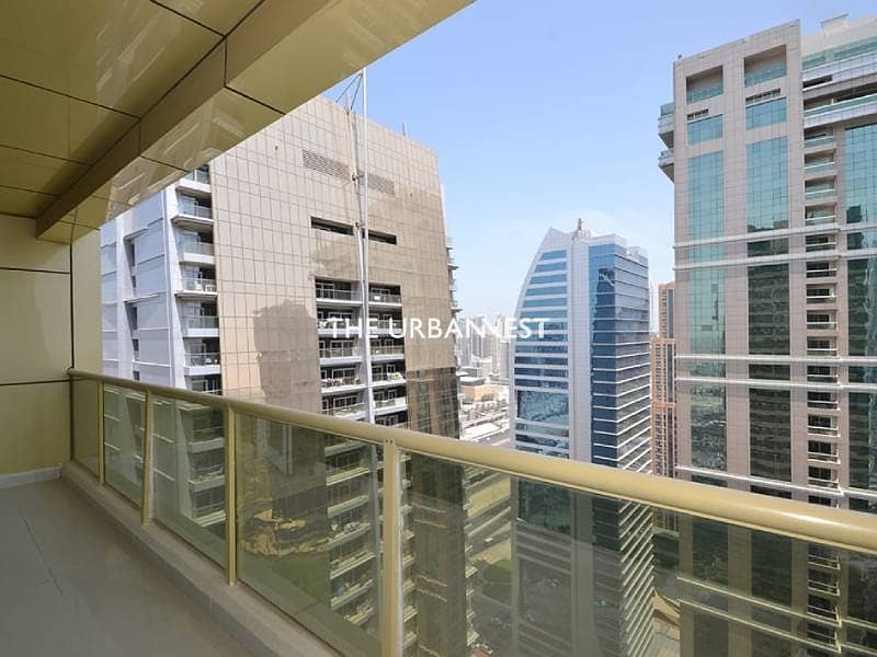شقة في برج ليك سيتي،مجمع D،أبراج بحيرات الجميرا 1 غرفة 69000 درهم - 12285436 شقة في برج ليك سيتي،مجمع D،أبراج بحيرات الجميرا 1 غرفة 69000 درهم - 12285436