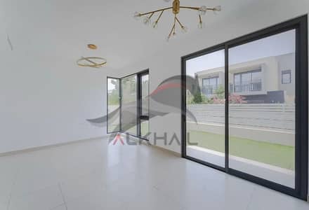 4 Bedroom Villa for Rent in Dubai Hills Estate, Dubai - IMG-20250721-WA0036. jpg