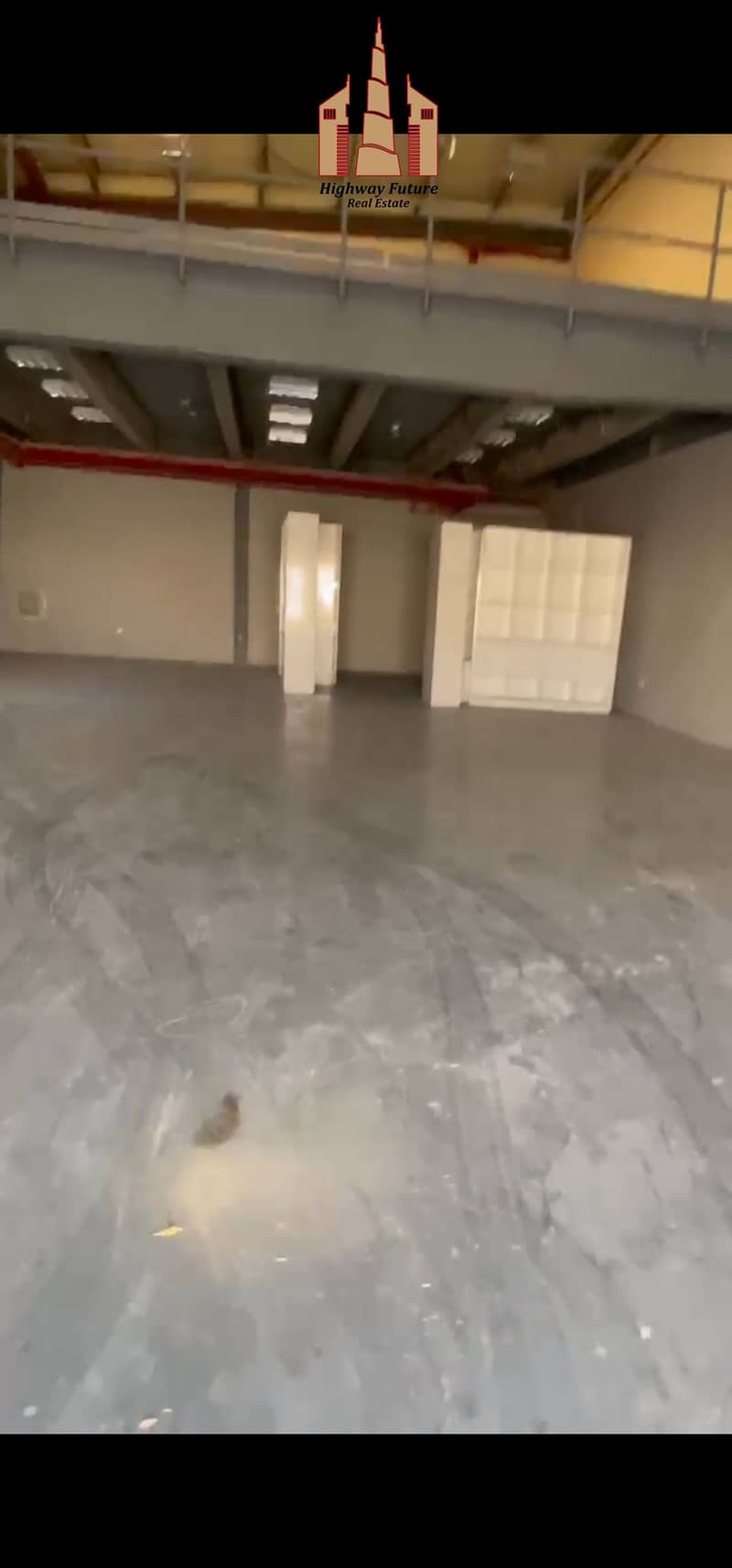 2 1000390691. jpg