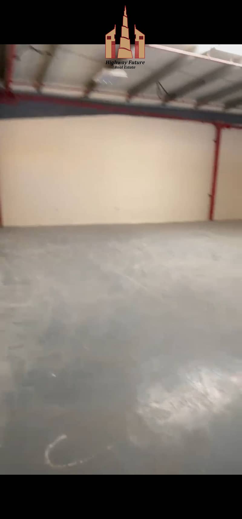 5 1000390687. jpg