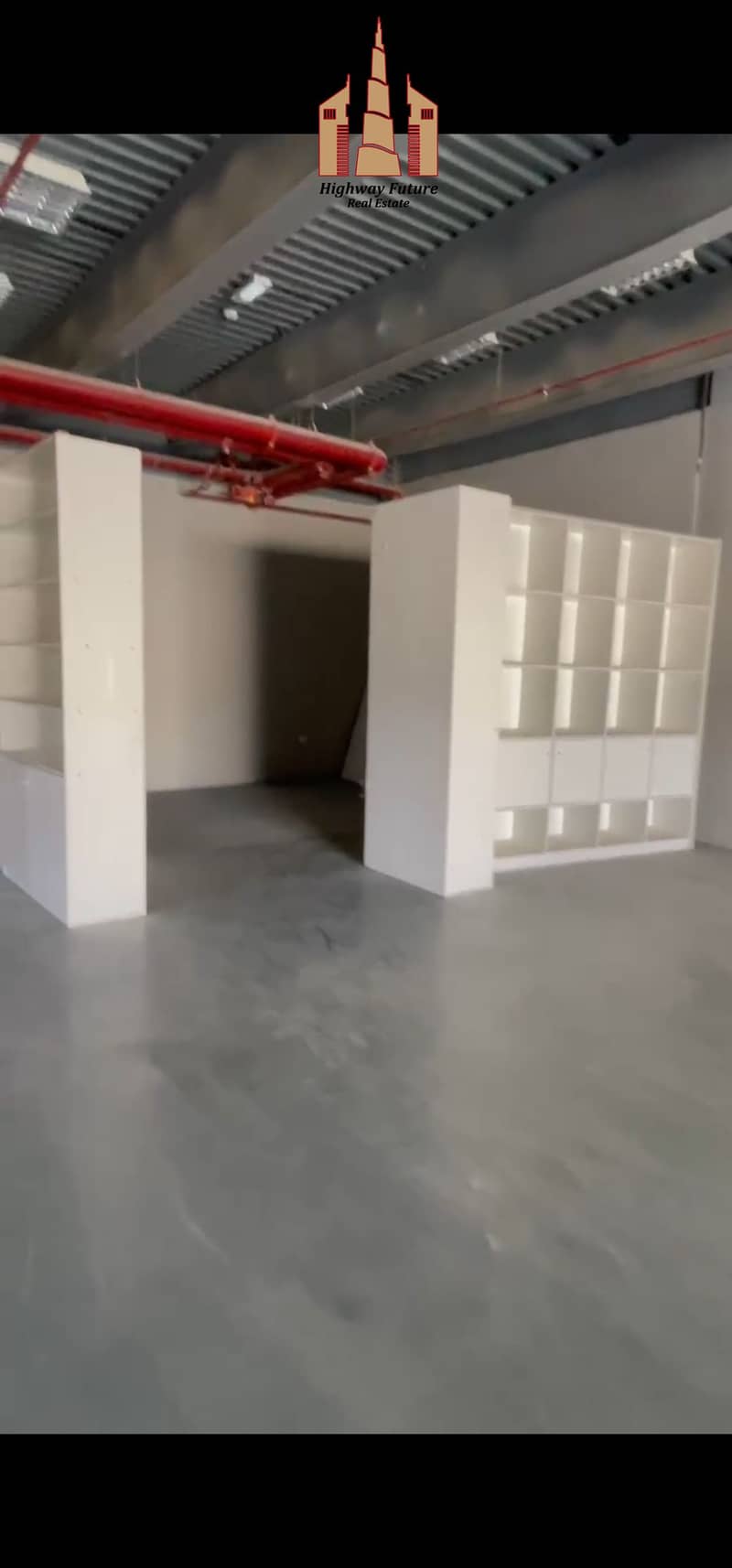 7 1000390683. jpg