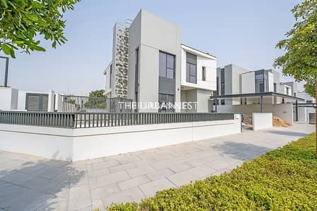 阿尔弗雷德街区， 迪拜 5 卧室别墅待租 - 位于阿尔弗雷德街区，穆罗杰弗雷恩别墅区 5 卧室的别墅 500000 AED - 12285457