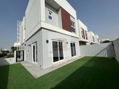 4 Cпальни Вилла Продажа в Дубайлэнд, Дубай - IMG-20250721-WA0020. jpg