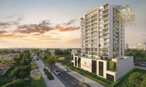 2 Bedroom Apartment for Sale in Dubai Land Residence Complex, Dubai - WhatsApp Image 2025-07-21 at 12.22. 28 PM. jpeg