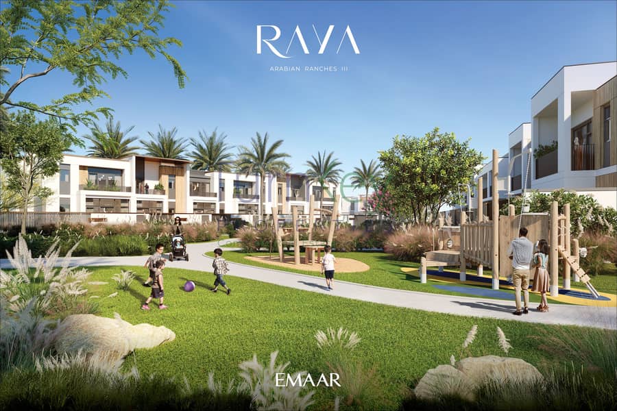RAYA_RENDERS_ARTWORK. jpg RAYA_RENDERS_ARTWORK. jpg