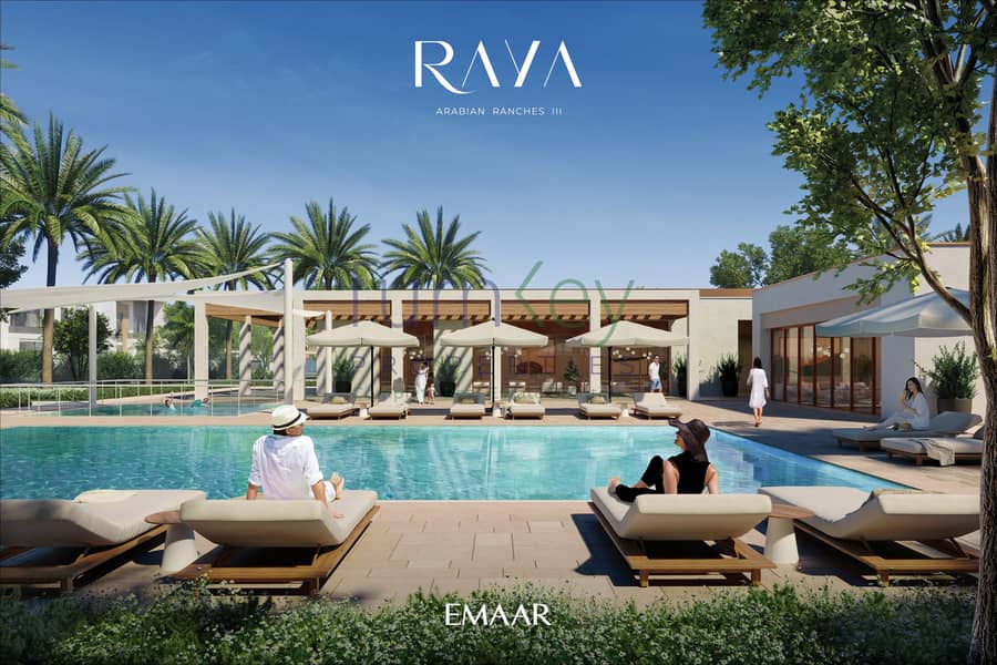 2 RAYA_RENDERS_ARTWORK2. jpg