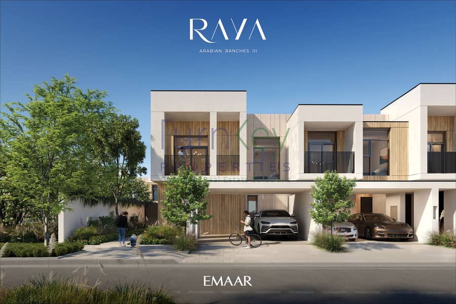 3 RAYA_RENDERS_ARTWORK3. jpg