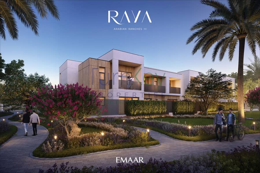4 RAYA_RENDERS_ARTWORK4. jpg