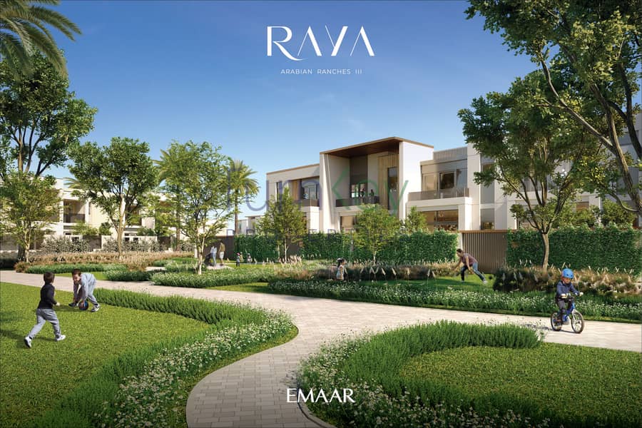 6 RAYA_RENDERS_ARTWORK6. jpg