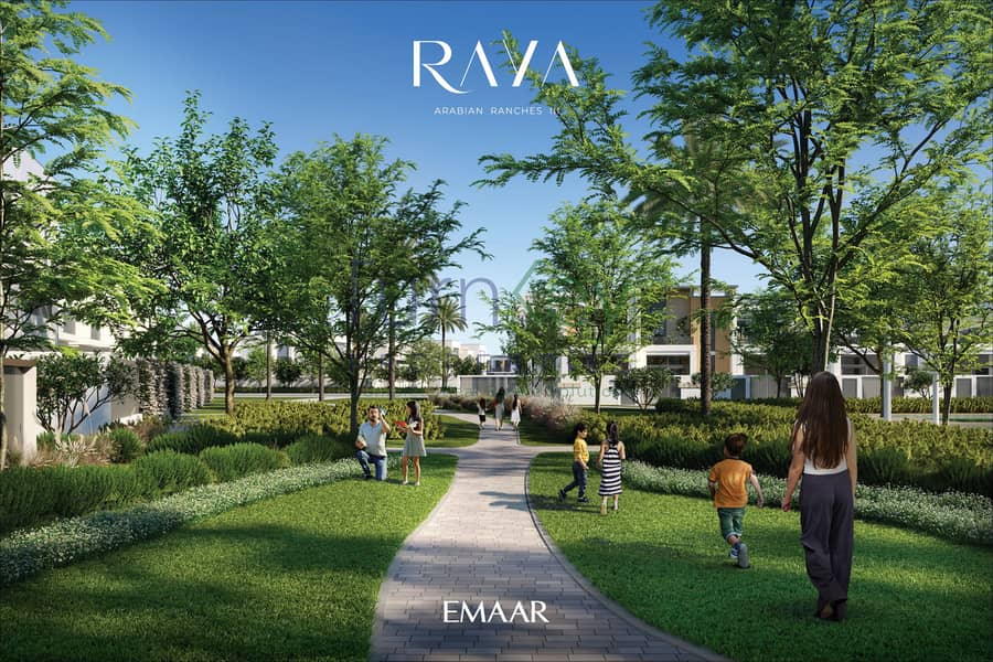 7 RAYA_RENDERS_ARTWORK7. jpg