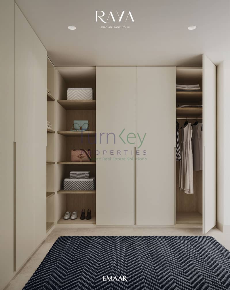 9 RAYA_RENDERS_ARTWORK9. jpg