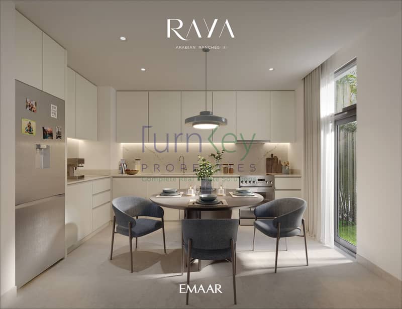 10 RAYA_RENDERS_ARTWORK10. jpg